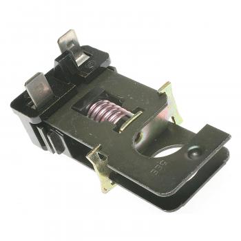1977 Mercury Monarch Brake Light Switch BWD S785 image 2 of 4