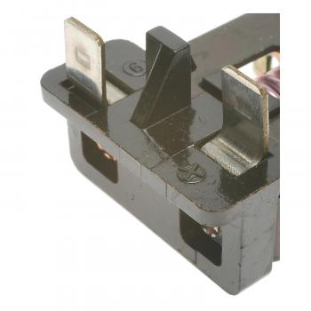 1977 Mercury Monarch Brake Light Switch BWD S785 image 3 of 4
