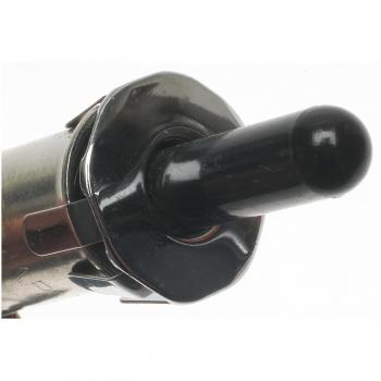 1981 Nissan 510 Door Jamb Switch