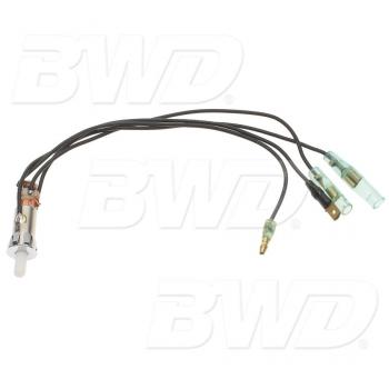 BWD S792 product image