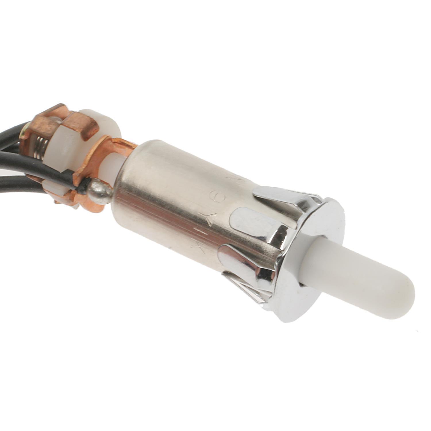 BWD S792 - Door Jamb Switch BWD S792 Door Jamb Switch product image 3 of 3