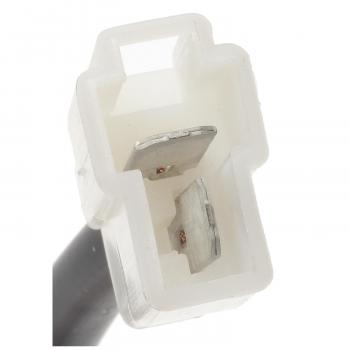 1985 Mitsubishi Starion Brake Light Switch BWD S798 image 3 of 3