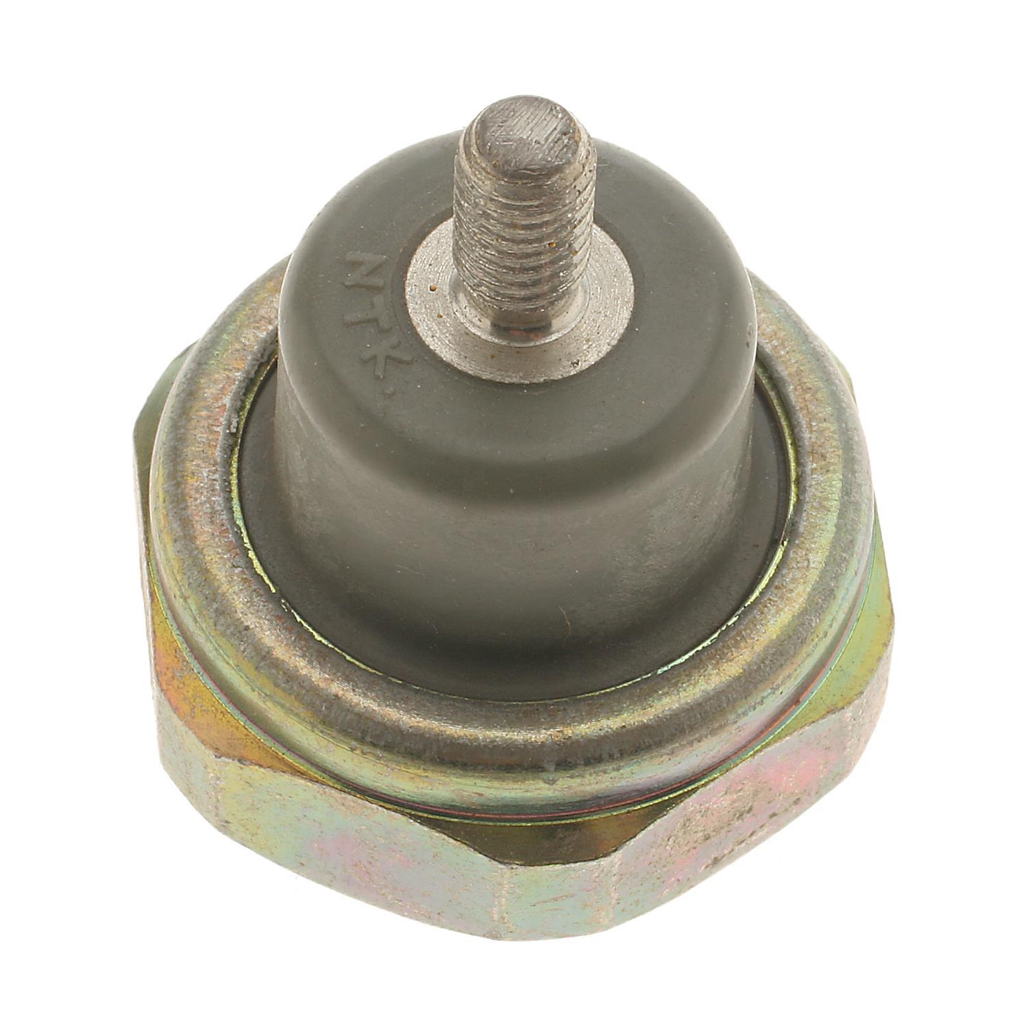 BWD S8002 - Ignition Knock (Detonation) Sensor BWD S8002 Ignition Knock (Detonation) Sensor product image 2 of 3