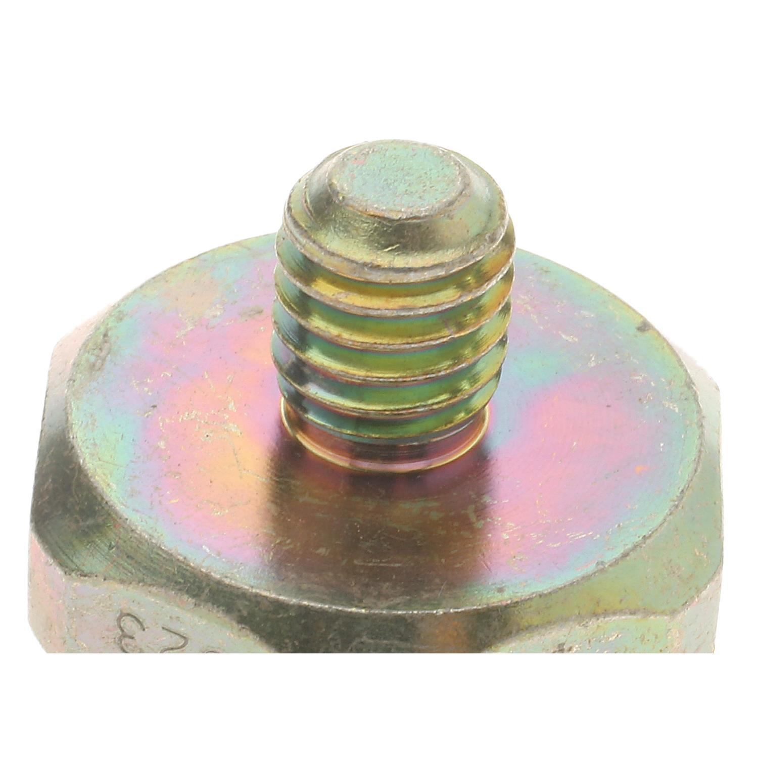 BWD S8002 - Ignition Knock (Detonation) Sensor BWD S8002 Ignition Knock (Detonation) Sensor product image 3 of 3