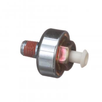【Knock Knock】 OEM 300ZX (Z32) Detonation / Knock Sensor