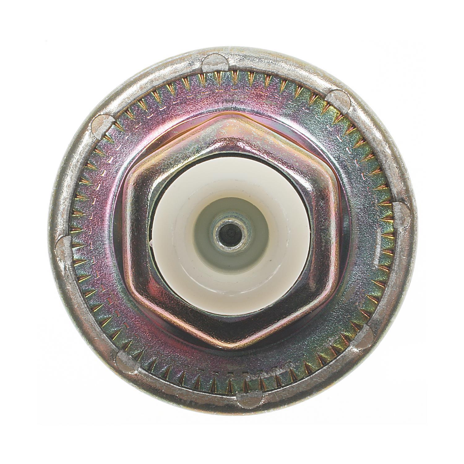 BWD S8004 - Ignition Knock (Detonation) Sensor BWD S8004 Ignition Knock (Detonation) Sensor product image 3 of 3