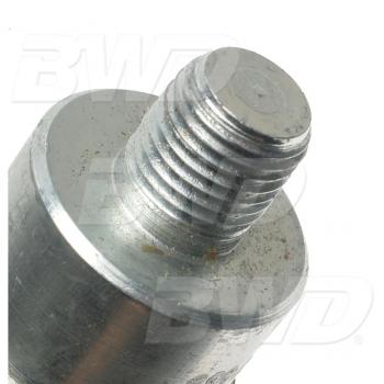 BWD S8008 product image