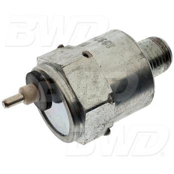 BWD S8008 - Ignition Knock (Detonation) Sensor BWD S8008 Ignition Knock (Detonation) Sensor product image 2 of 3