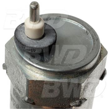 BWD S8008 - Ignition Knock (Detonation) Sensor BWD S8008 Ignition Knock (Detonation) Sensor product image 3 of 3