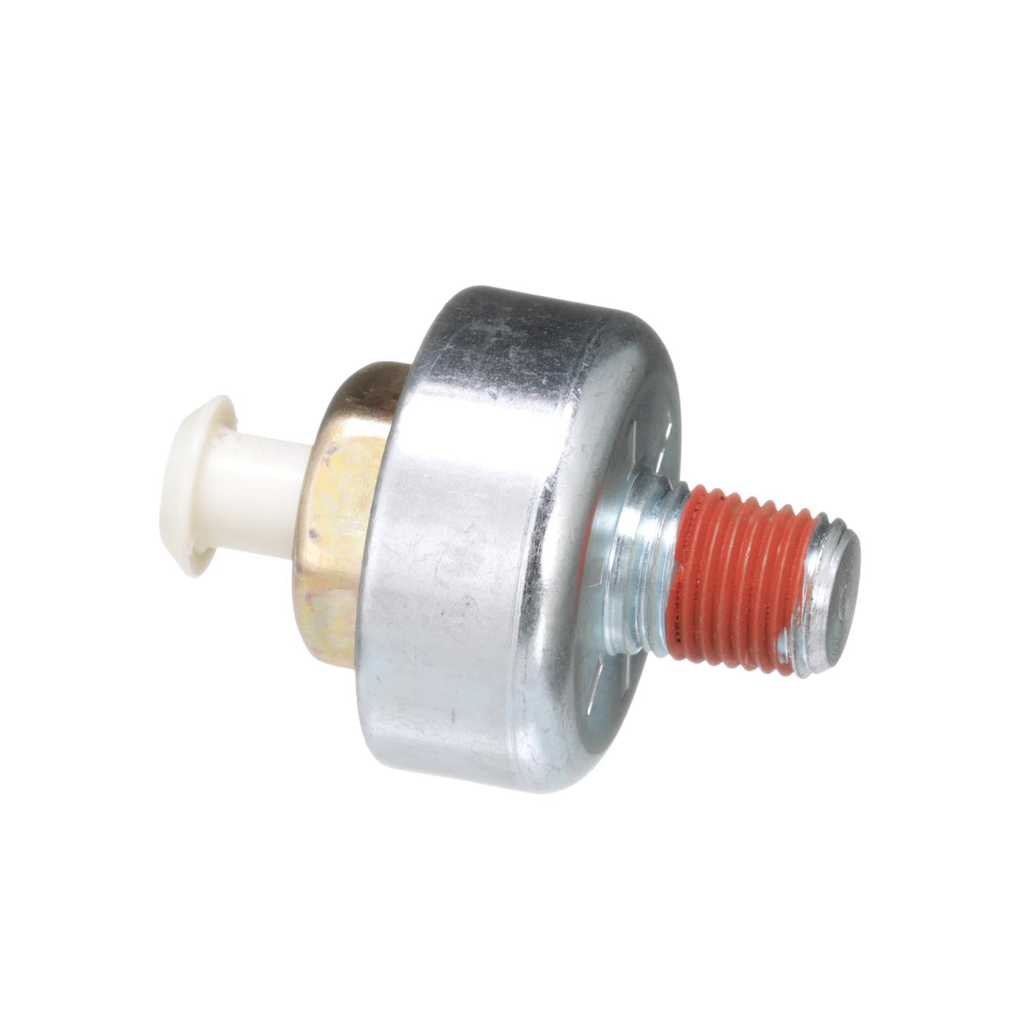 BWD S8009 - Ignition Knock (Detonation) Sensor BWD S8009 Ignition Knock (Detonation) Sensor product image 1 of 6