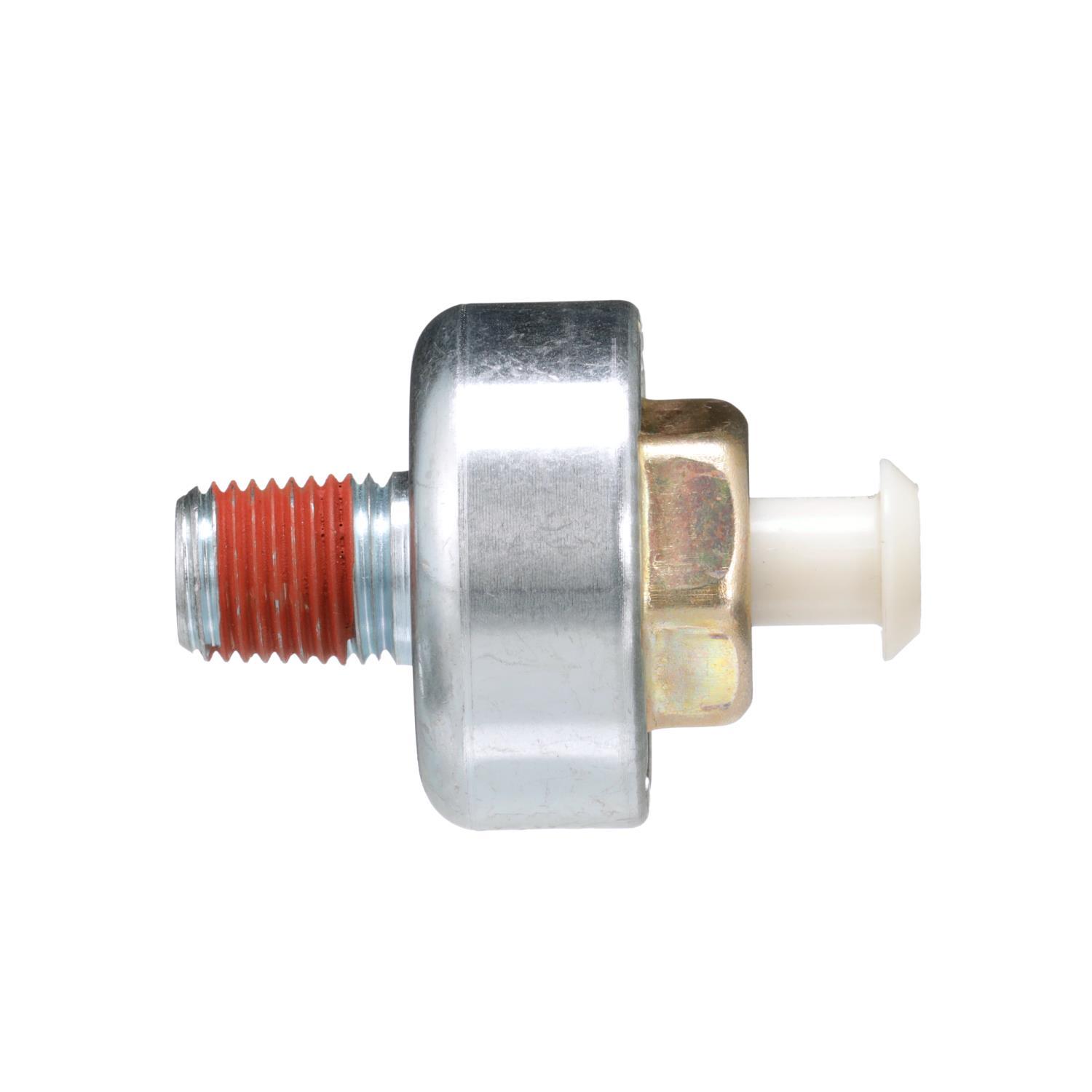 BWD S8009 - Ignition Knock (Detonation) Sensor BWD S8009 Ignition Knock (Detonation) Sensor product image 4 of 6
