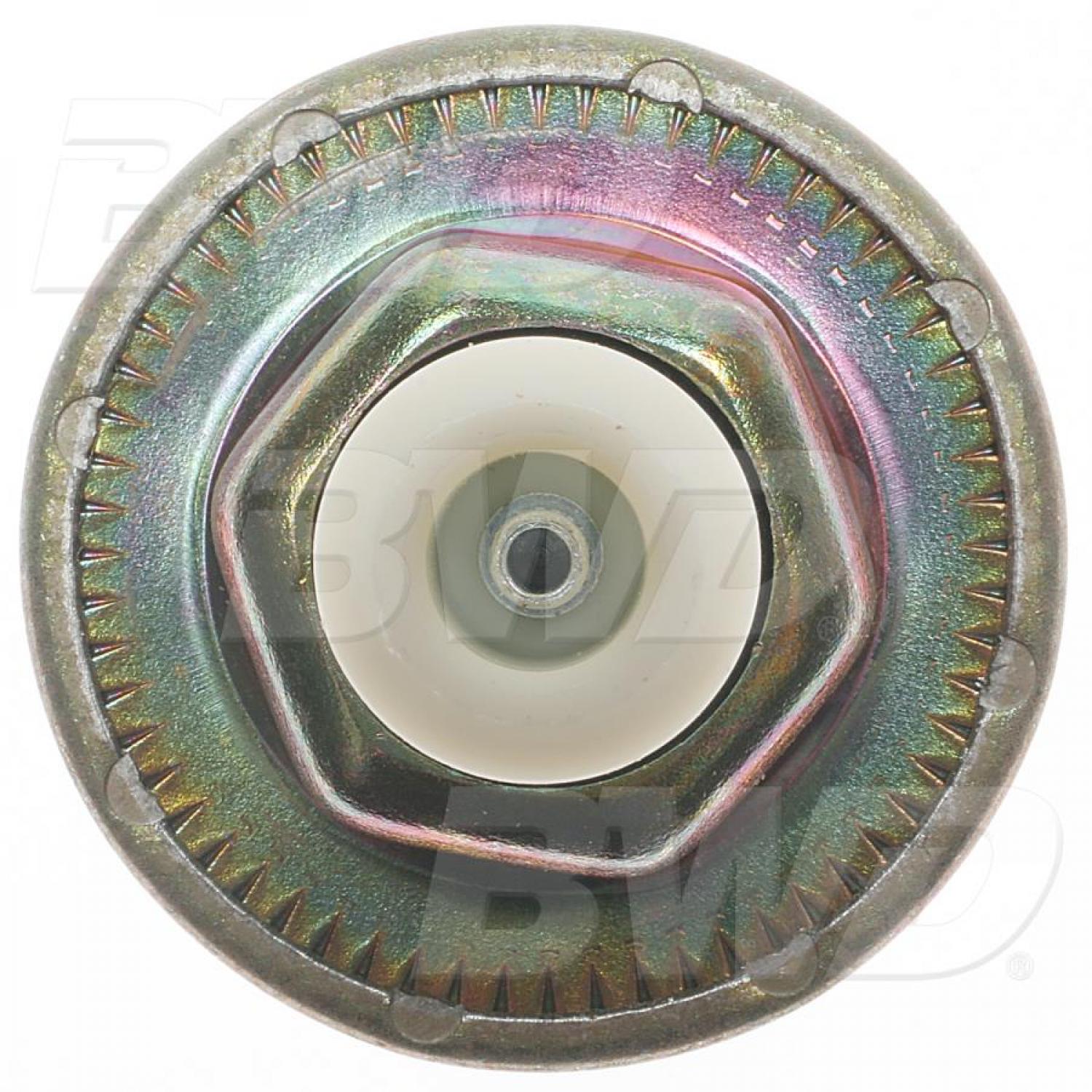 BWD S8009 - Ignition Knock (Detonation) Sensor BWD S8009 Ignition Knock (Detonation) Sensor product image 5 of 6