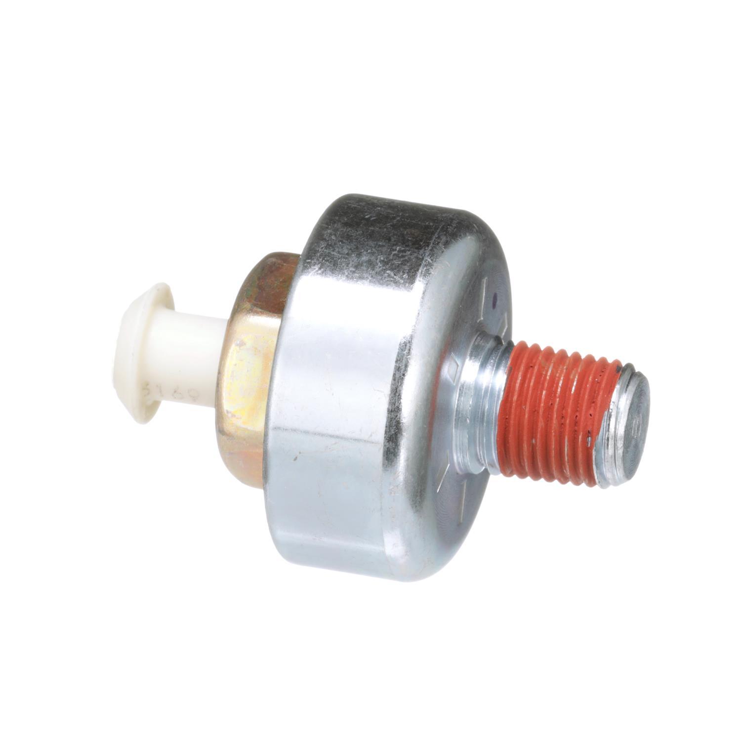 BWD S8011 - Ignition Knock (Detonation) Sensor BWD S8011 Ignition Knock (Detonation) Sensor product image 1 of 6