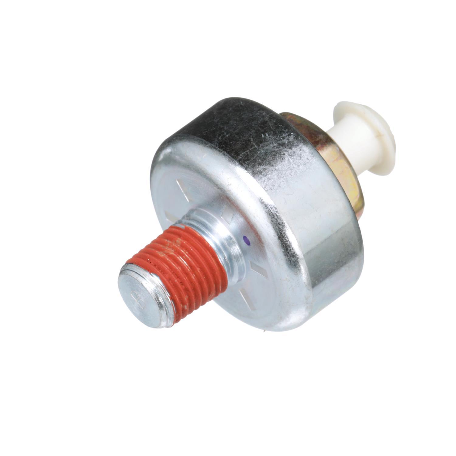 BWD S8011 - Ignition Knock (Detonation) Sensor BWD S8011 Ignition Knock (Detonation) Sensor product image 2 of 6