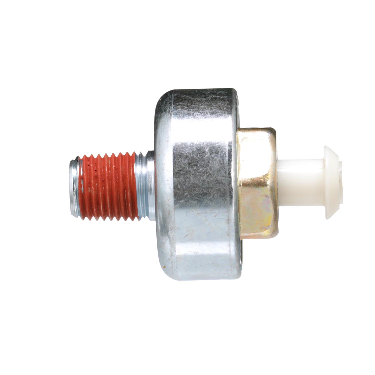 BWD S8011 - Ignition Knock (Detonation) Sensor BWD S8011 Ignition Knock (Detonation) Sensor product image 4 of 6