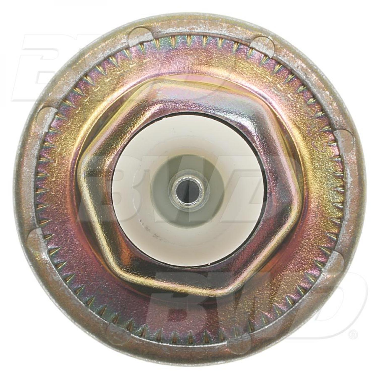 BWD S8011 - Ignition Knock (Detonation) Sensor BWD S8011 Ignition Knock (Detonation) Sensor product image 5 of 6