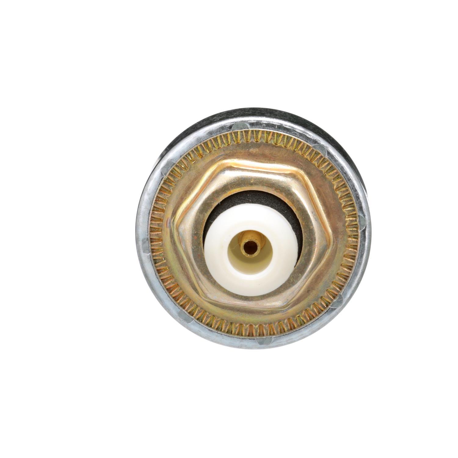 BWD S8011 - Ignition Knock (Detonation) Sensor BWD S8011 Ignition Knock (Detonation) Sensor product image 6 of 6