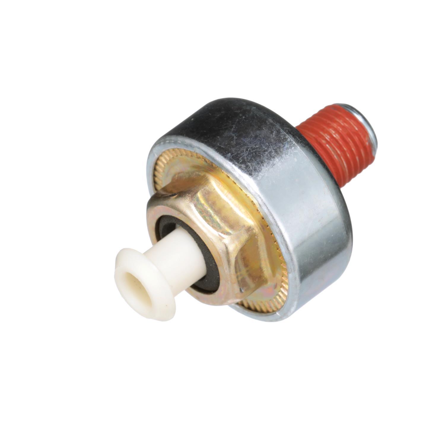 BWD S8012 - Ignition Knock (Detonation) Sensor BWD S8012 Ignition Knock (Detonation) Sensor product image 2 of 6