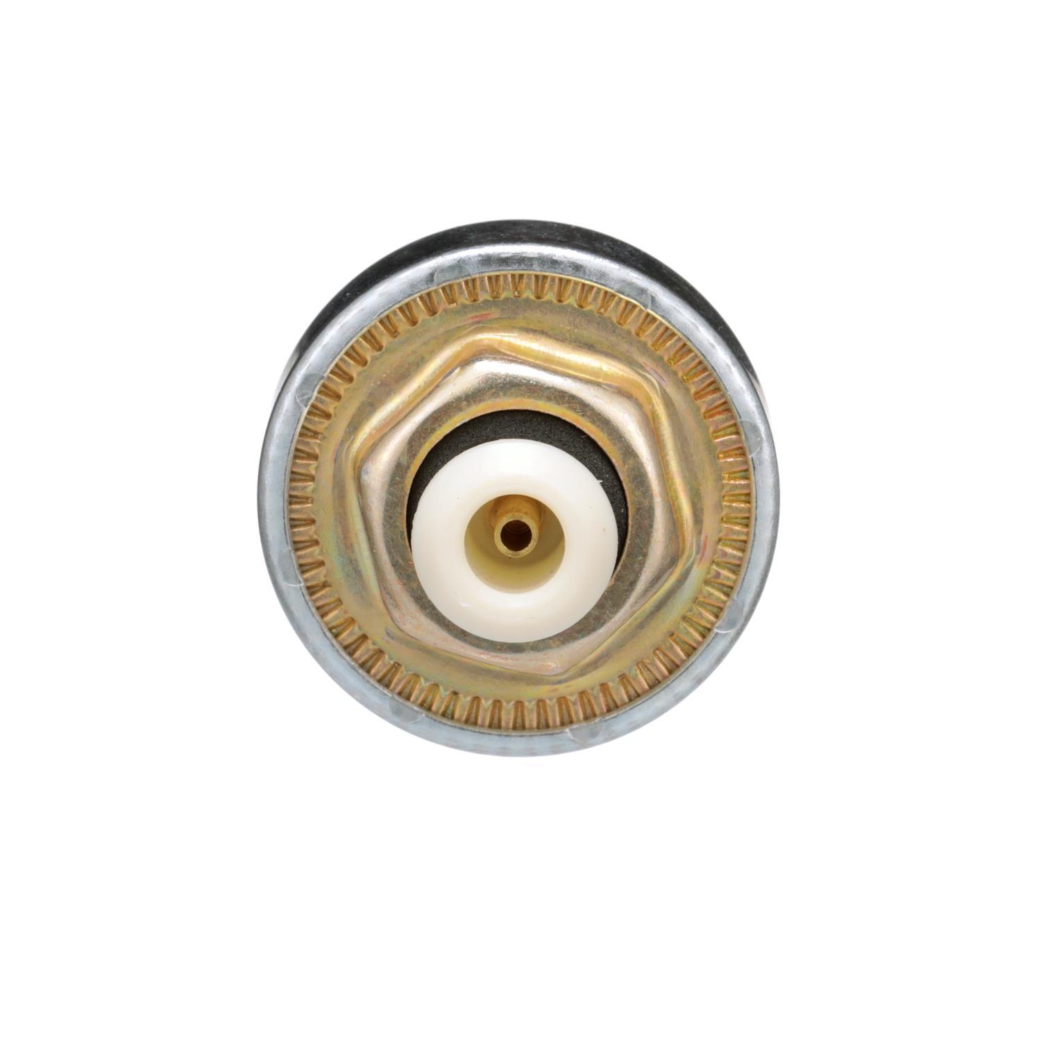 BWD S8012 - Ignition Knock (Detonation) Sensor BWD S8012 Ignition Knock (Detonation) Sensor product image 3 of 6