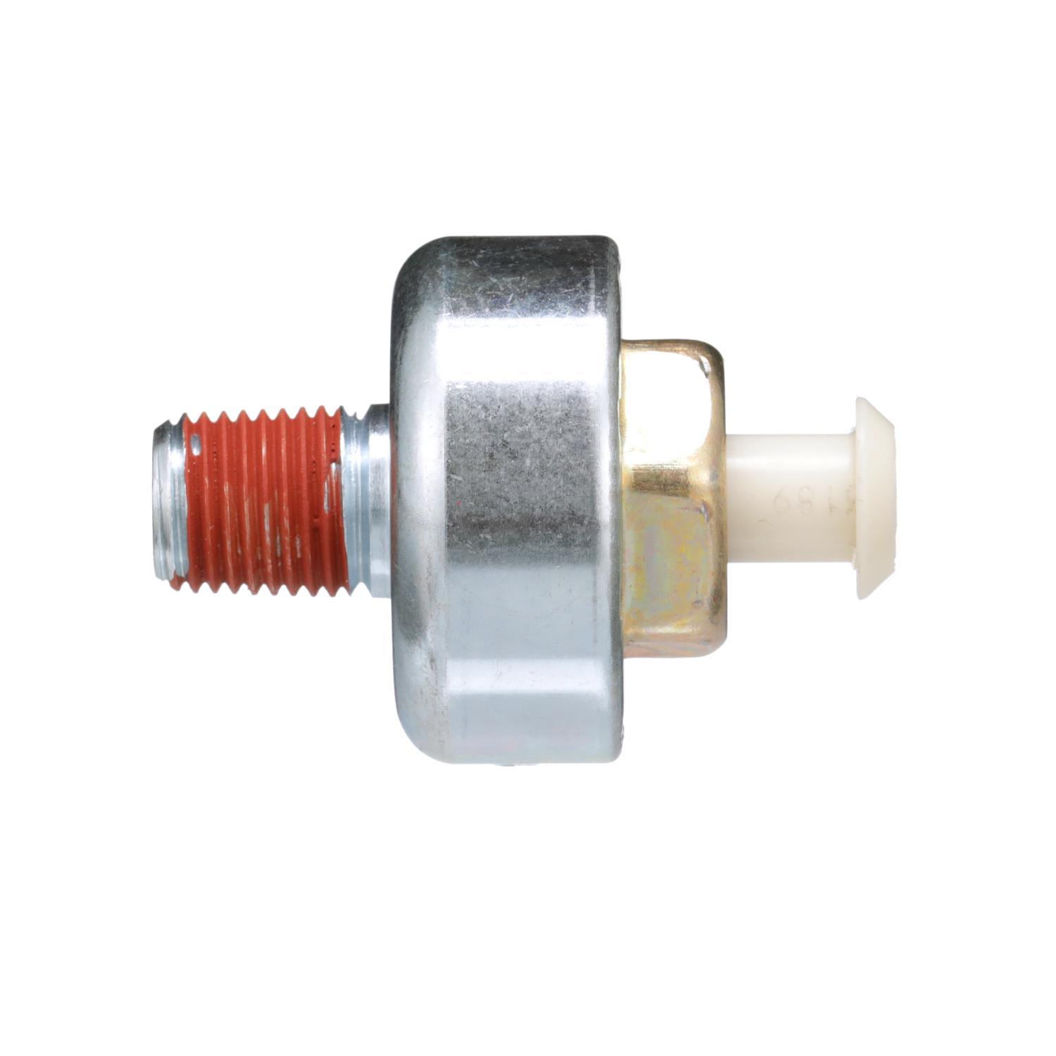 BWD S8012 - Ignition Knock (Detonation) Sensor BWD S8012 Ignition Knock (Detonation) Sensor product image 4 of 6