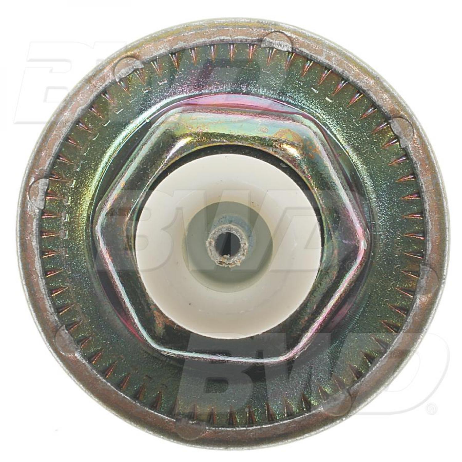 BWD S8012 - Ignition Knock (Detonation) Sensor BWD S8012 Ignition Knock (Detonation) Sensor product image 5 of 6