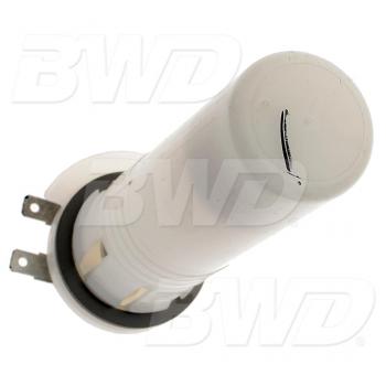 BWD S8014 product image