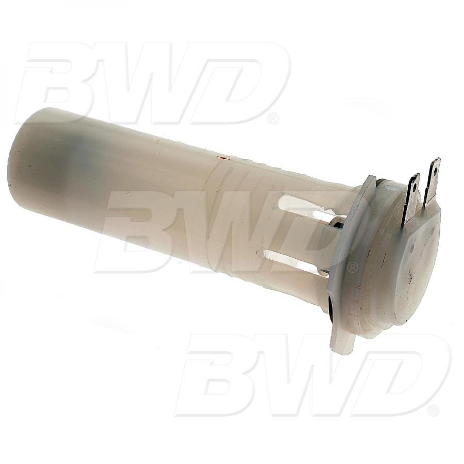 BWD S8014 - Washer Fluid Level Sensor BWD S8014 Washer Fluid Level Sensor product image 2 of 3