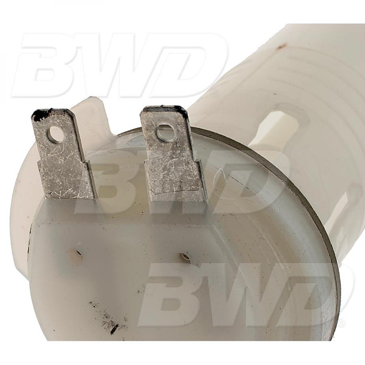 BWD S8014 - Washer Fluid Level Sensor BWD S8014 Washer Fluid Level Sensor product image 3 of 3