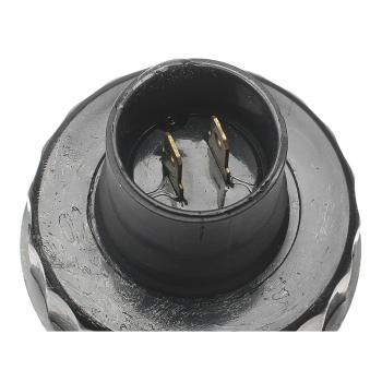 1984 Chrysler E Class Brake Fluid Level Sensor BWD S8017 image 2 of 2