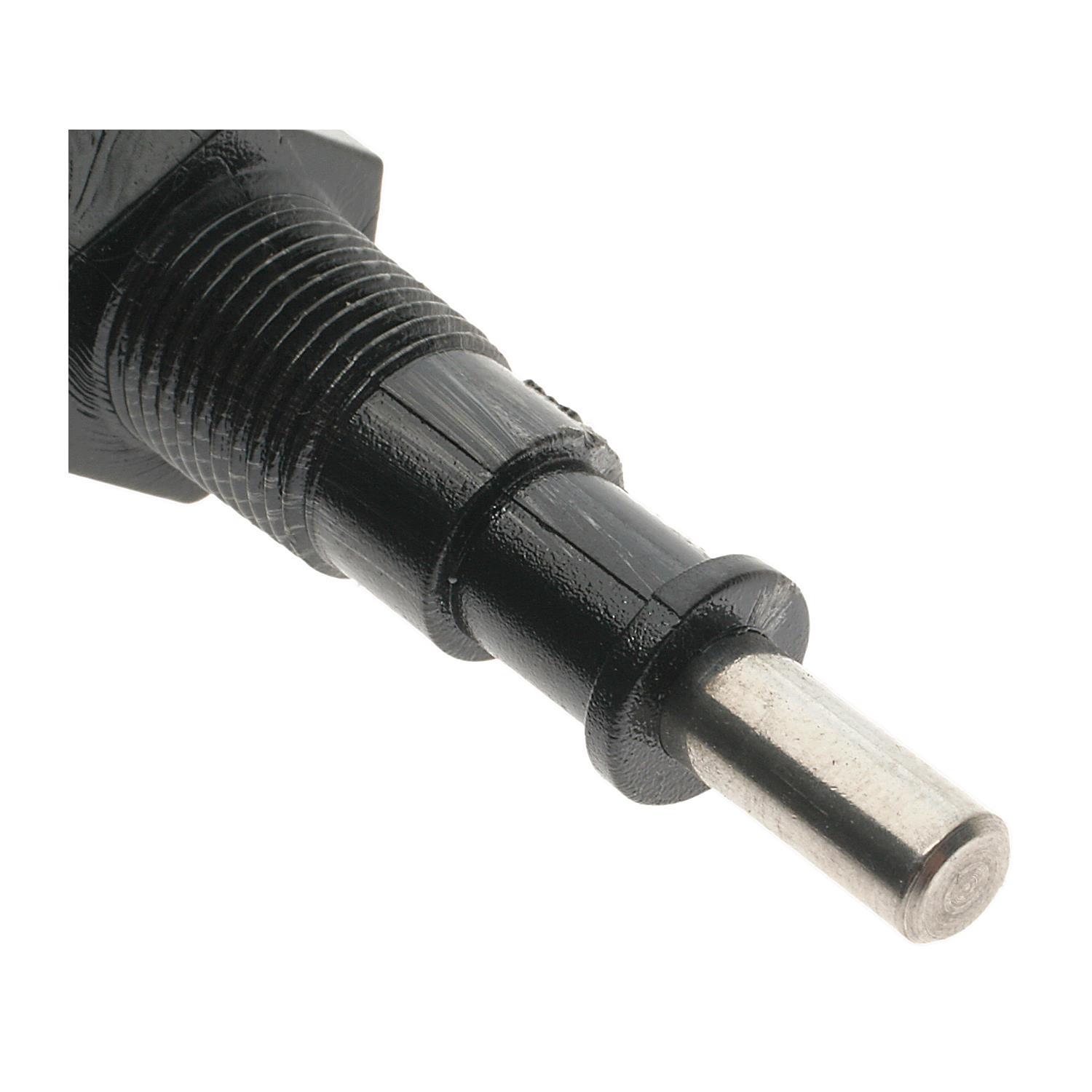 BWD S8018 - Engine Coolant Level Sensor BWD S8018 Engine Coolant Level Sensor product image 1 of 4