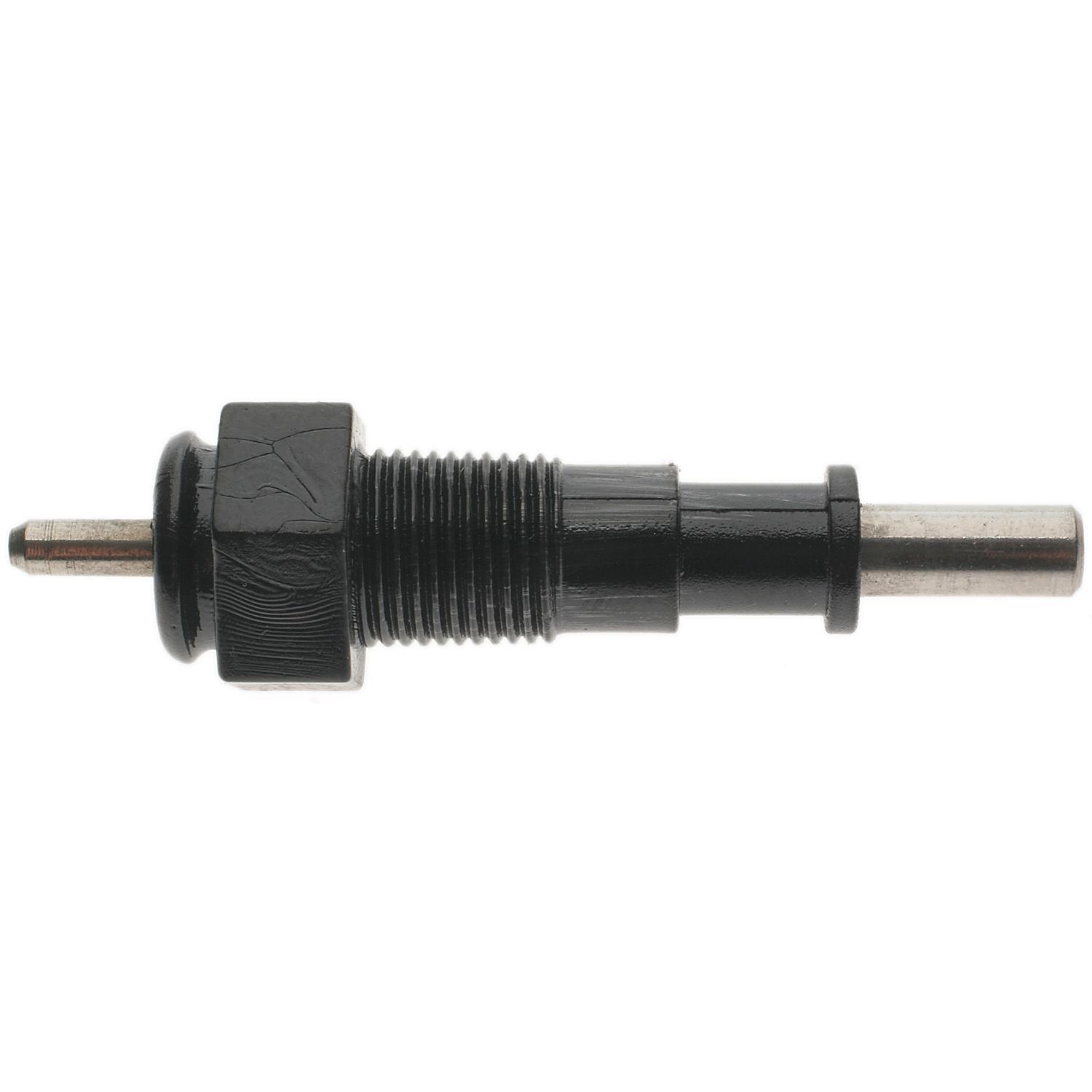 BWD S8018 - Engine Coolant Level Sensor BWD S8018 Engine Coolant Level Sensor product image 2 of 4