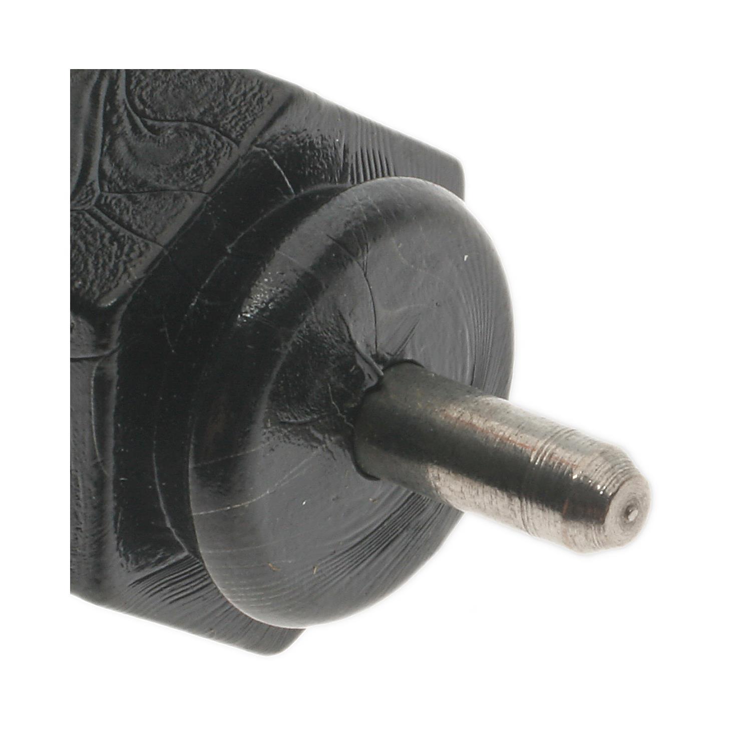 BWD S8018 - Engine Coolant Level Sensor BWD S8018 Engine Coolant Level Sensor product image 3 of 4