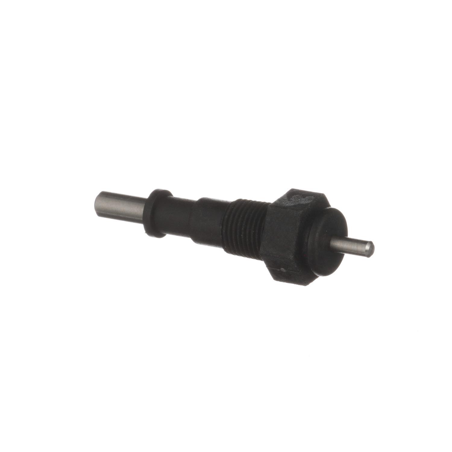 BWD S8018 - Engine Coolant Level Sensor BWD S8018 Engine Coolant Level Sensor product image 4 of 4