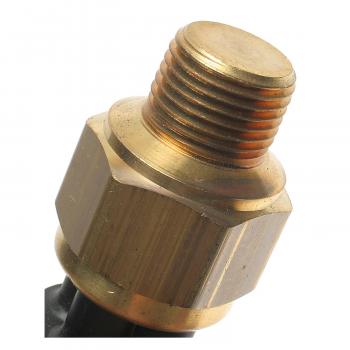 1980 Oldsmobile Cutlass Salon Diesel Glow Plug Controller BWD S8022 image 1 of 3