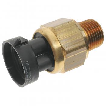 1980 Oldsmobile Cutlass Salon Diesel Glow Plug Controller BWD S8022 image 2 of 3