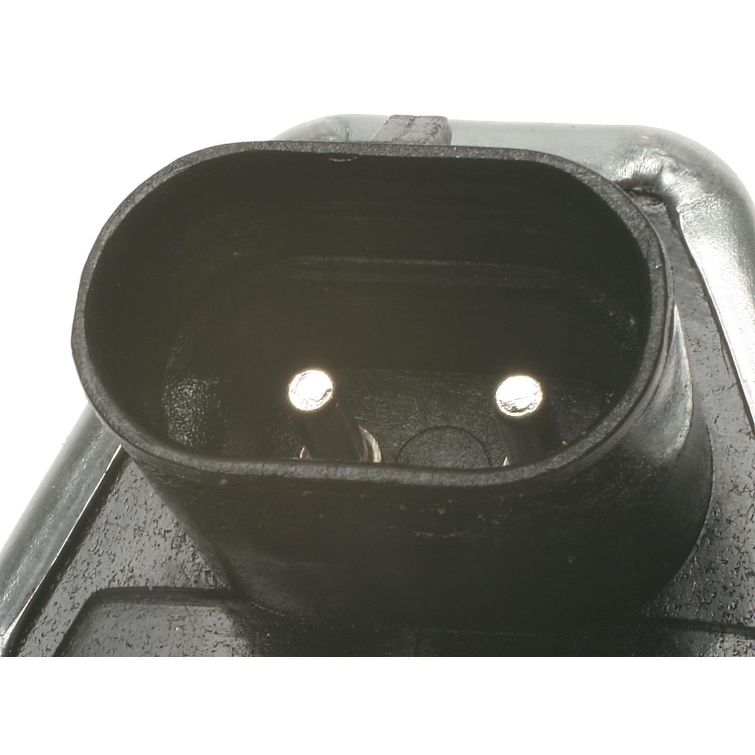 BWD S8025 Auto Trans Output Shaft Speed Sensor product image 2 of 8