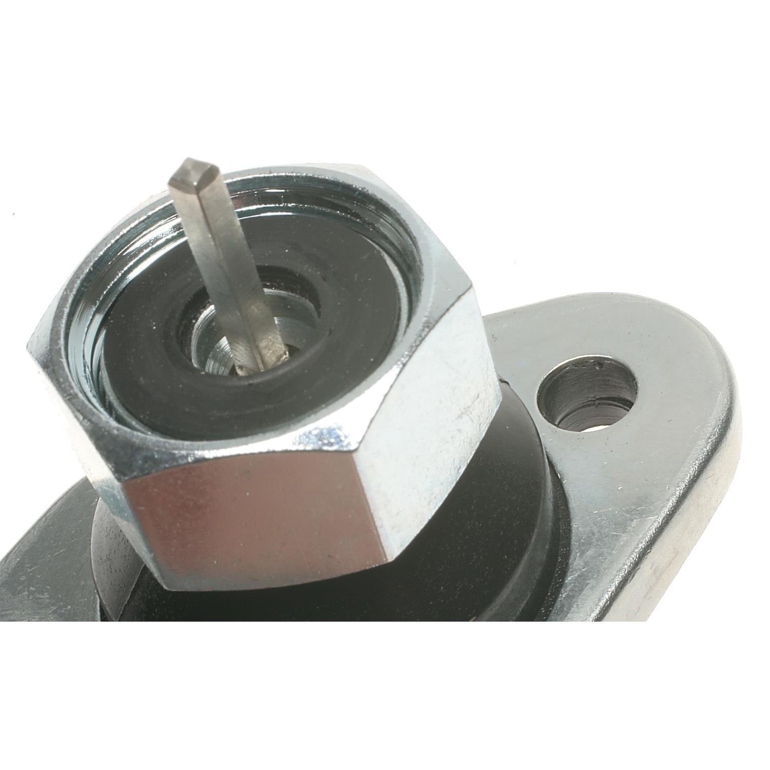 BWD S8025 Auto Trans Output Shaft Speed Sensor product image 3 of 8