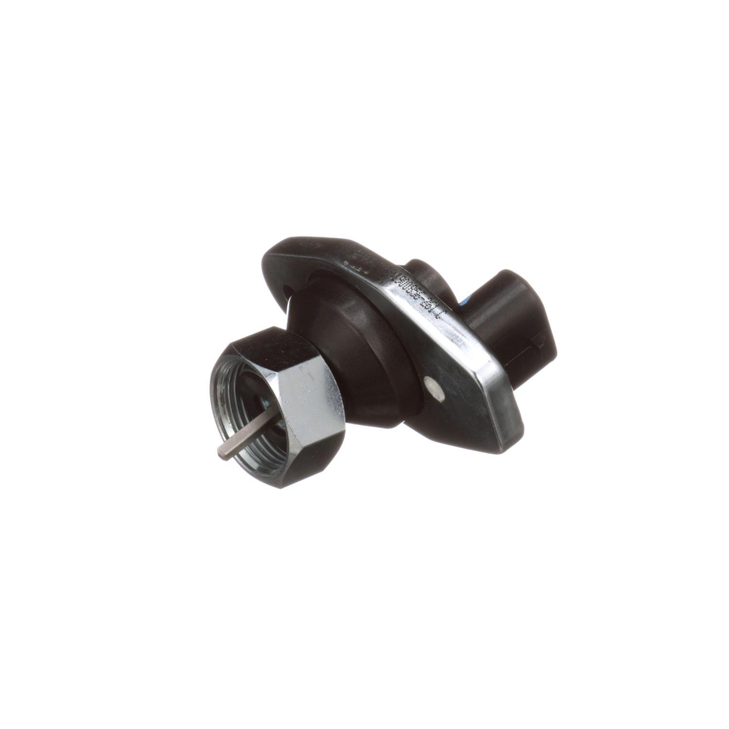 BWD S8025 Auto Trans Output Shaft Speed Sensor product image 4 of 8