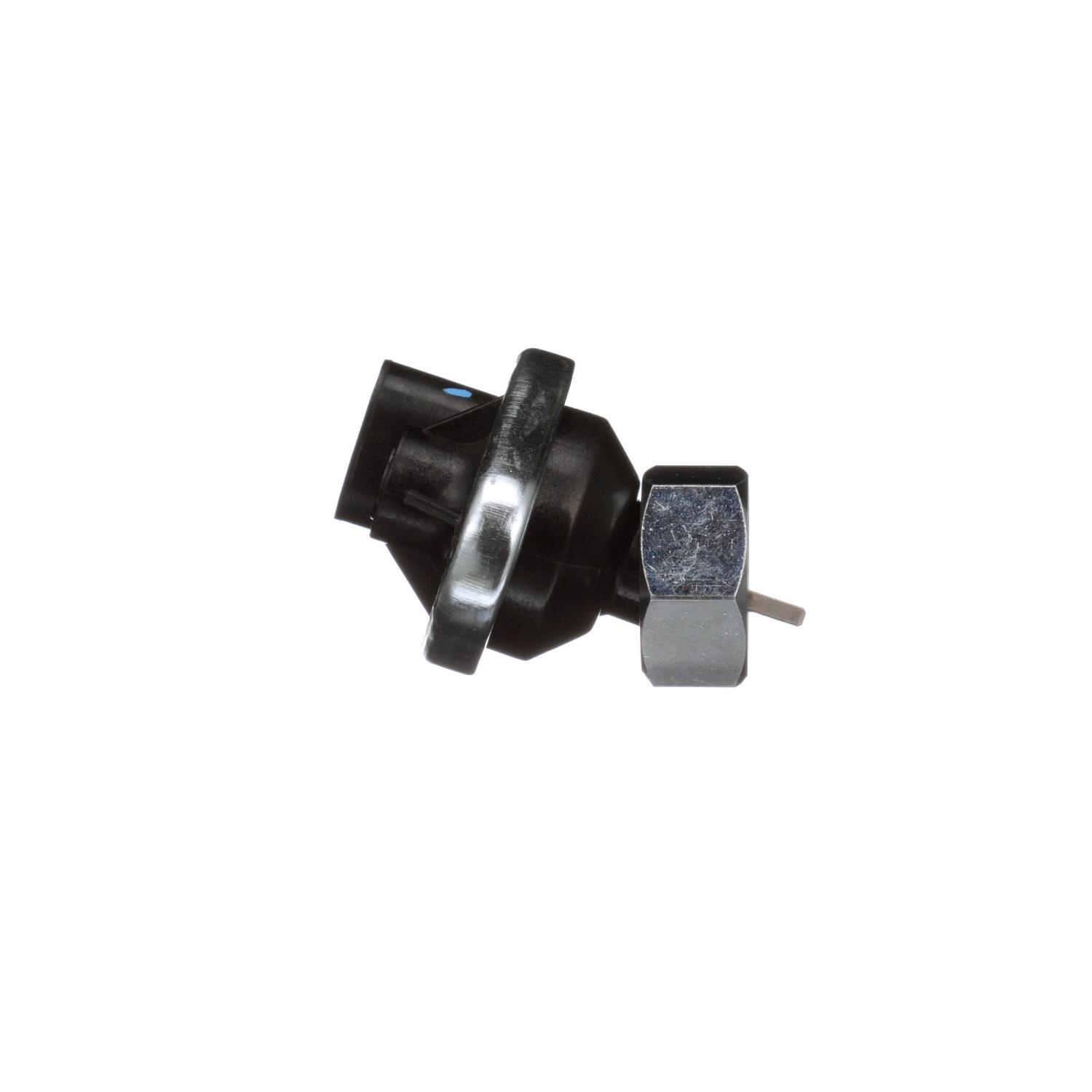 BWD S8025 Auto Trans Output Shaft Speed Sensor product image 7 of 8