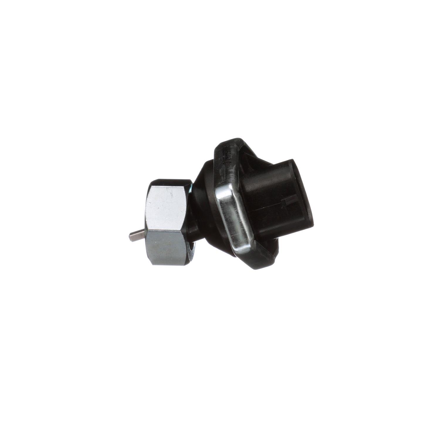 BWD S8025 Auto Trans Output Shaft Speed Sensor product image 8 of 8