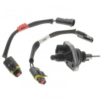 1986 Chrysler Laser Vehicle Speed Sensor BWD S8026 image 3 of 4