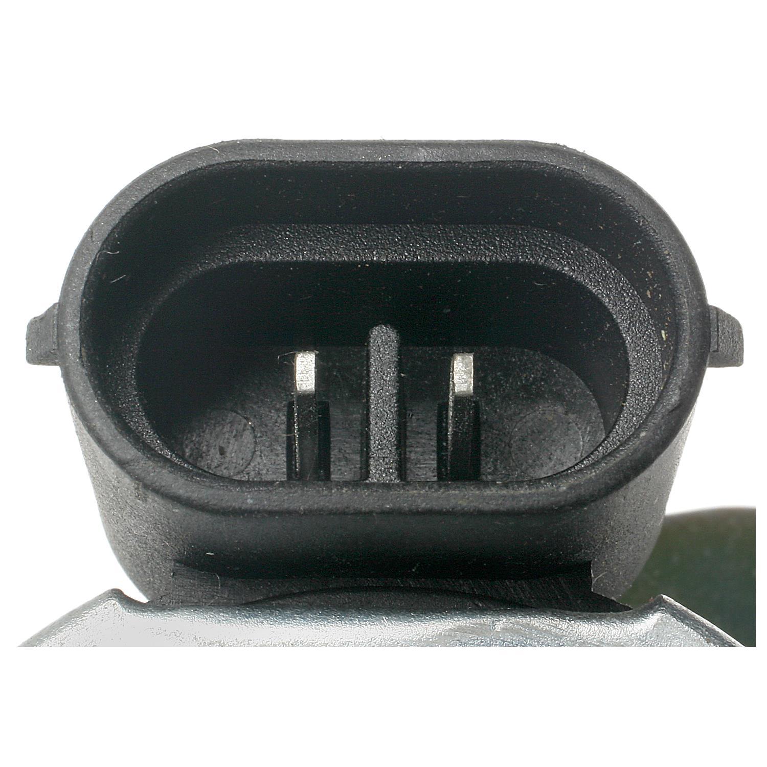 BWD S8033 - Vehicle Speed Sensor BWD S8033 Auto Trans Output Shaft Speed Sensor product image 3 of 7