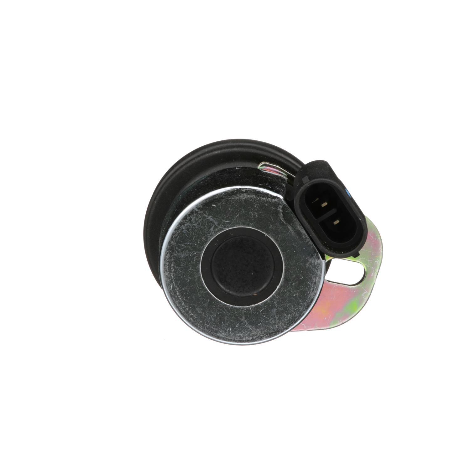 BWD S8033 - Vehicle Speed Sensor BWD S8033 Auto Trans Output Shaft Speed Sensor product image 5 of 7