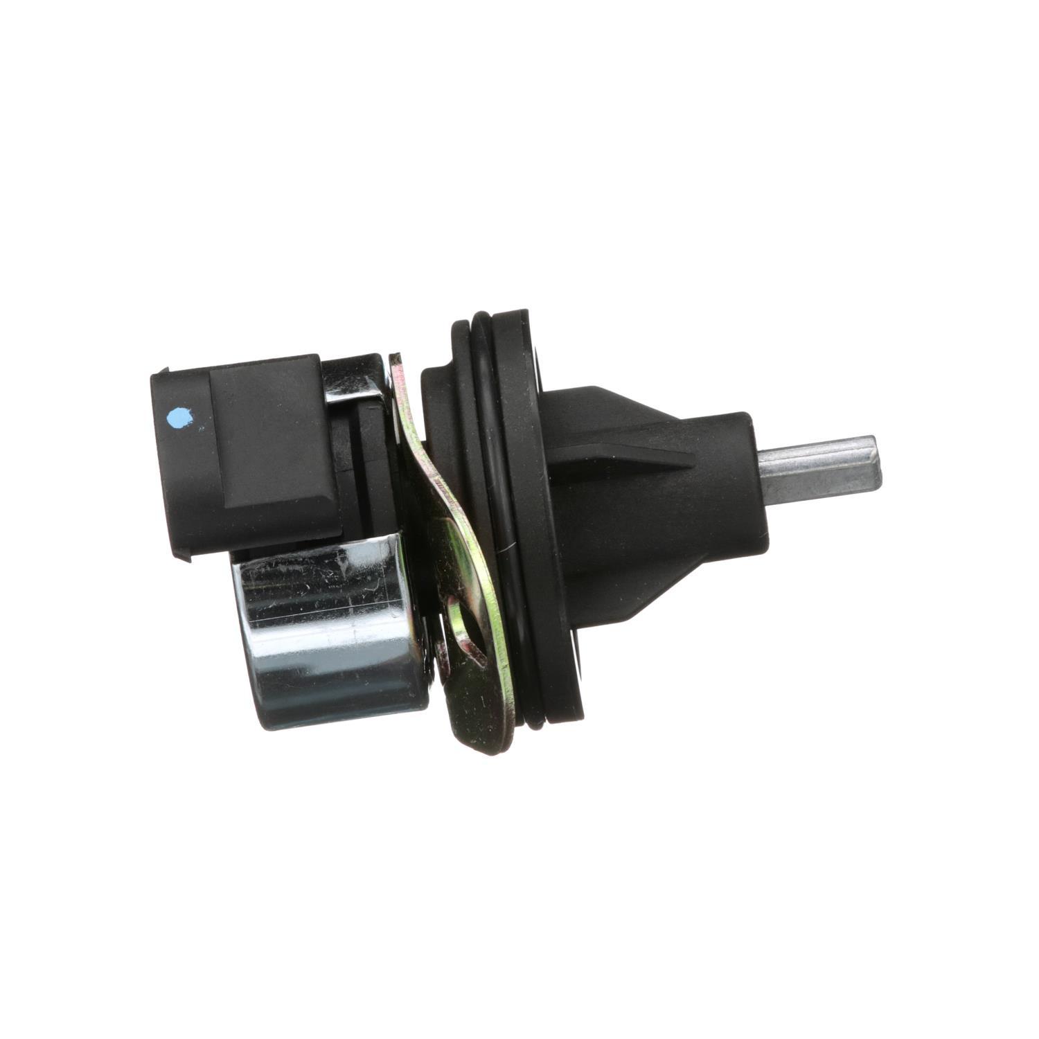 BWD S8033 - Vehicle Speed Sensor BWD S8033 Auto Trans Output Shaft Speed Sensor product image 6 of 7
