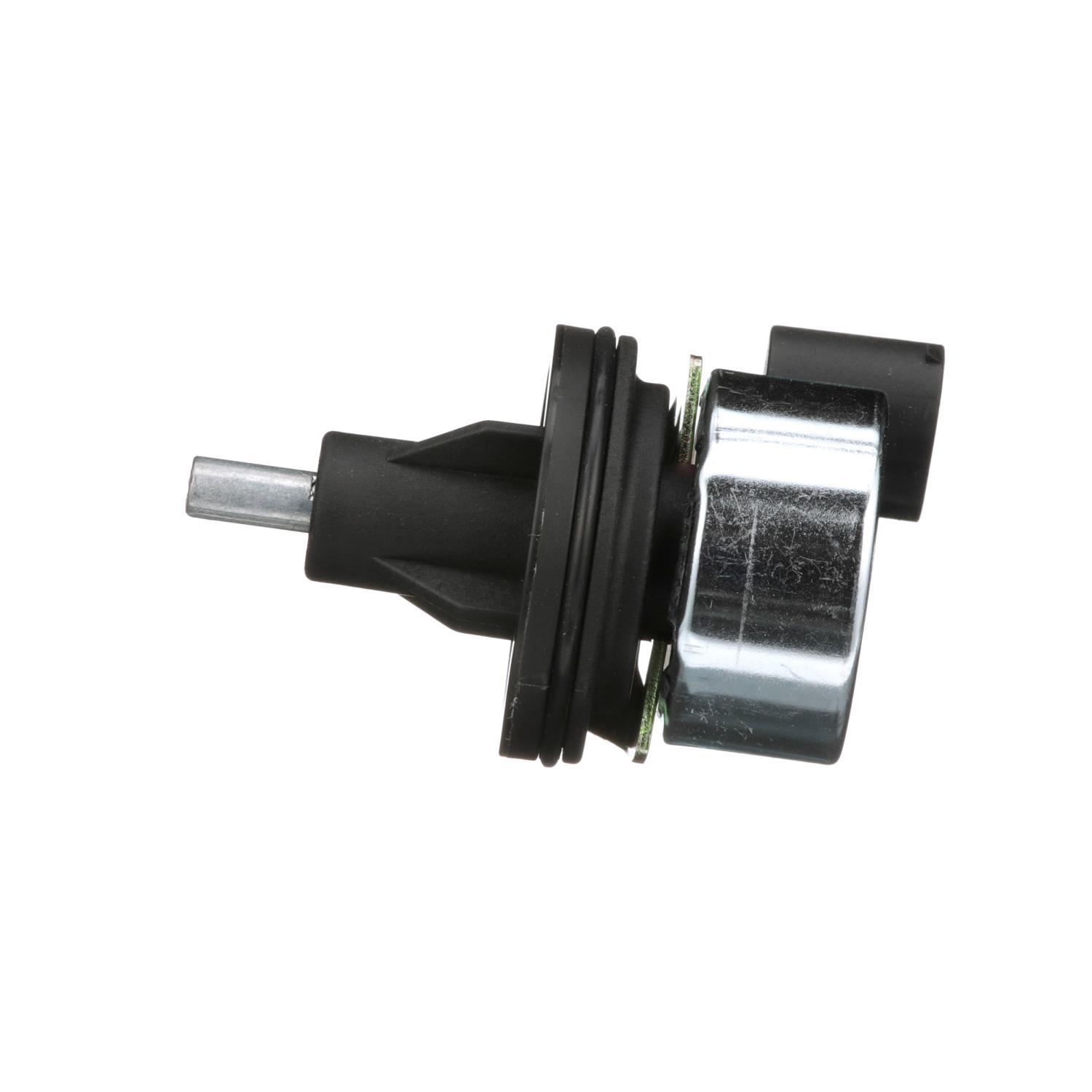 BWD S8033 - Vehicle Speed Sensor BWD S8033 Auto Trans Output Shaft Speed Sensor product image 7 of 7