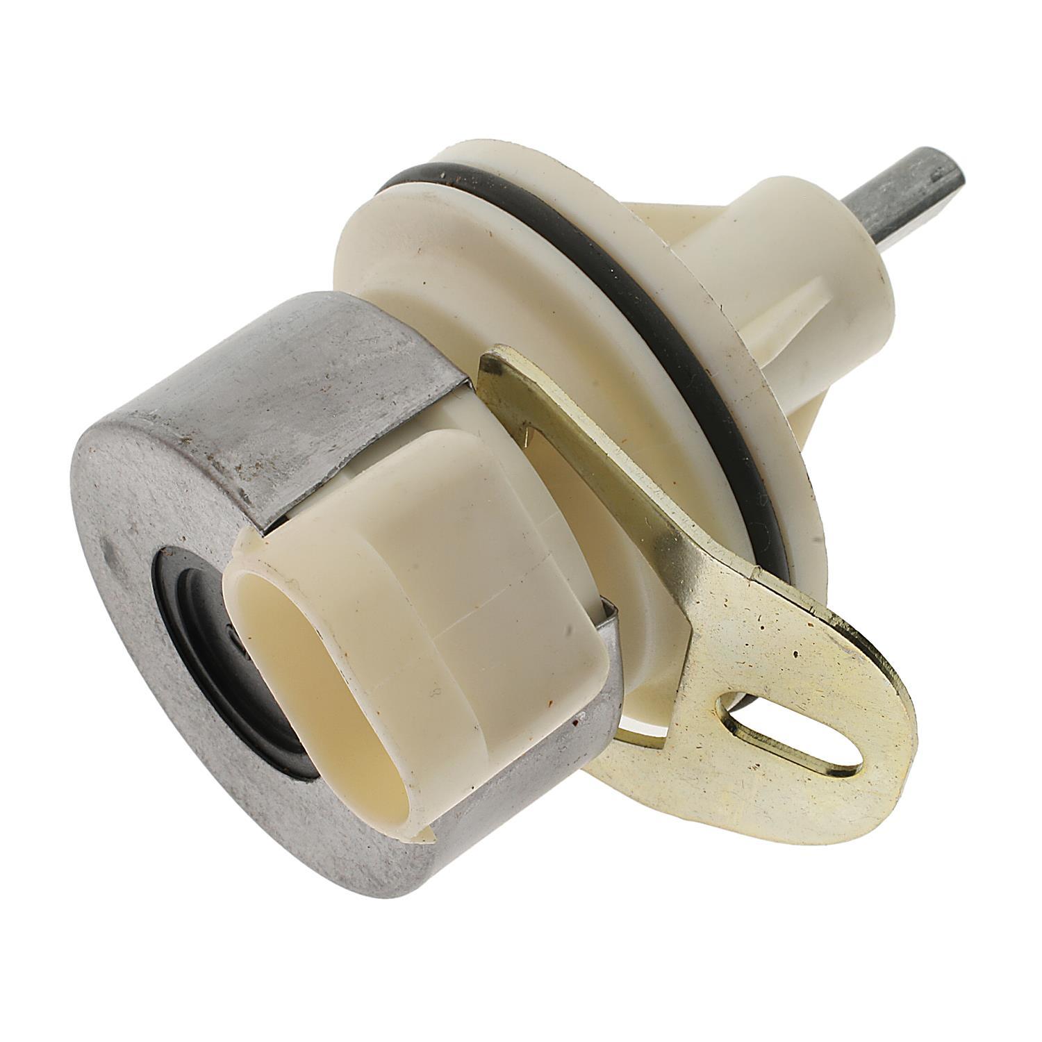 BWD S8034 - Vehicle Speed Sensor BWD S8034 Auto Trans Output Shaft Speed Sensor product image 2 of 3