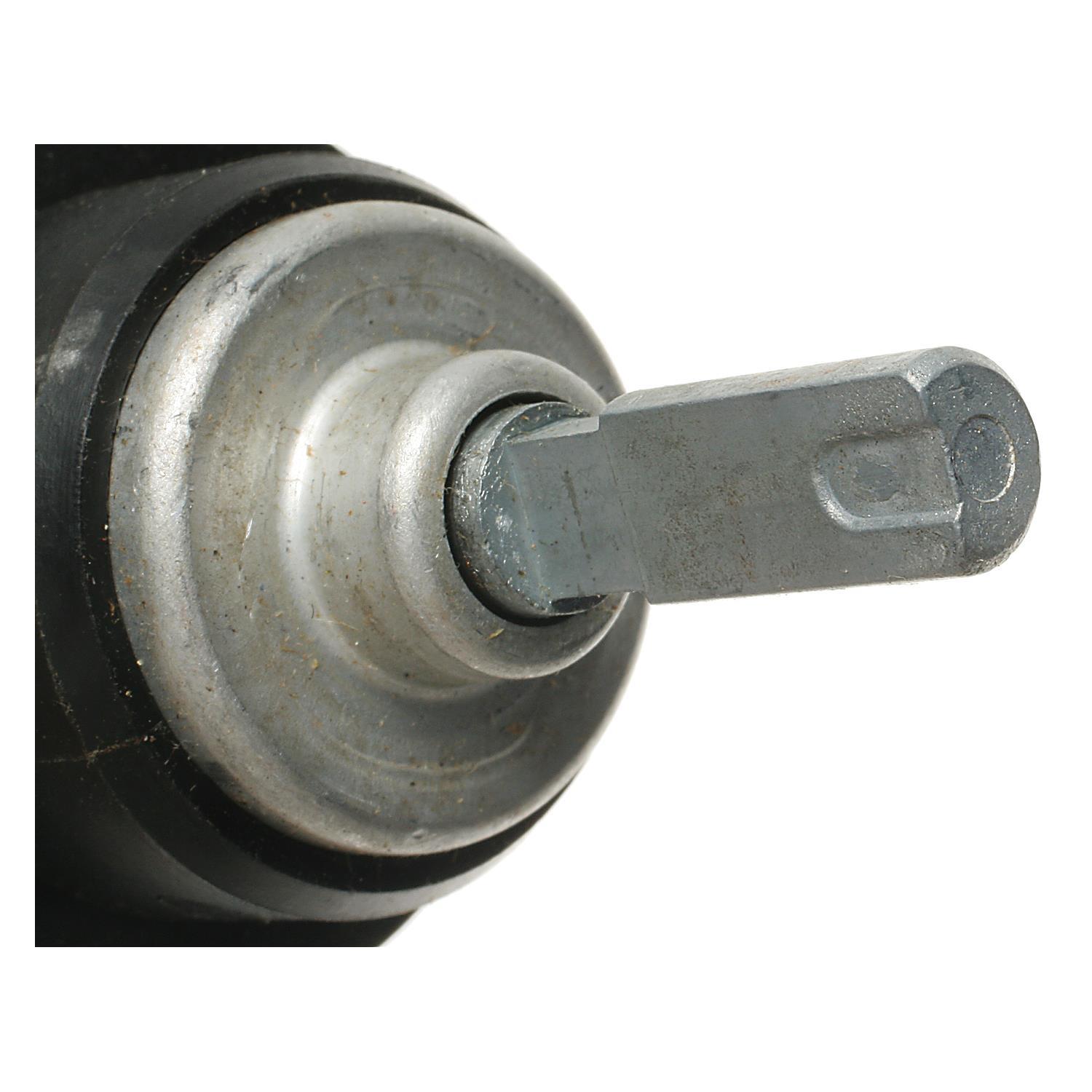 BWD S8035 - Vehicle Speed Sensor BWD S8035 Vehicle Speed Sensor product image 1 of 3