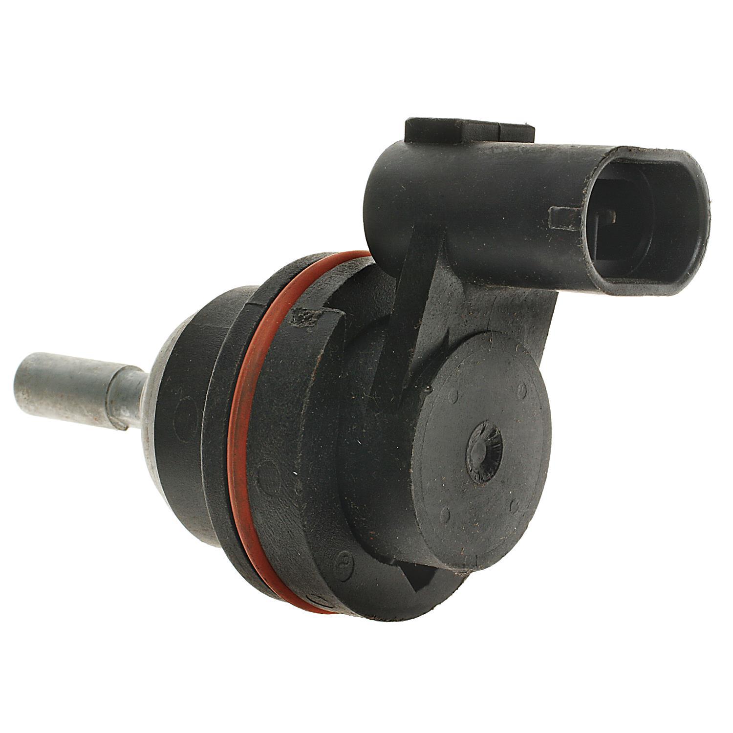 BWD S8035 - Vehicle Speed Sensor BWD S8035 Vehicle Speed Sensor product image 2 of 3