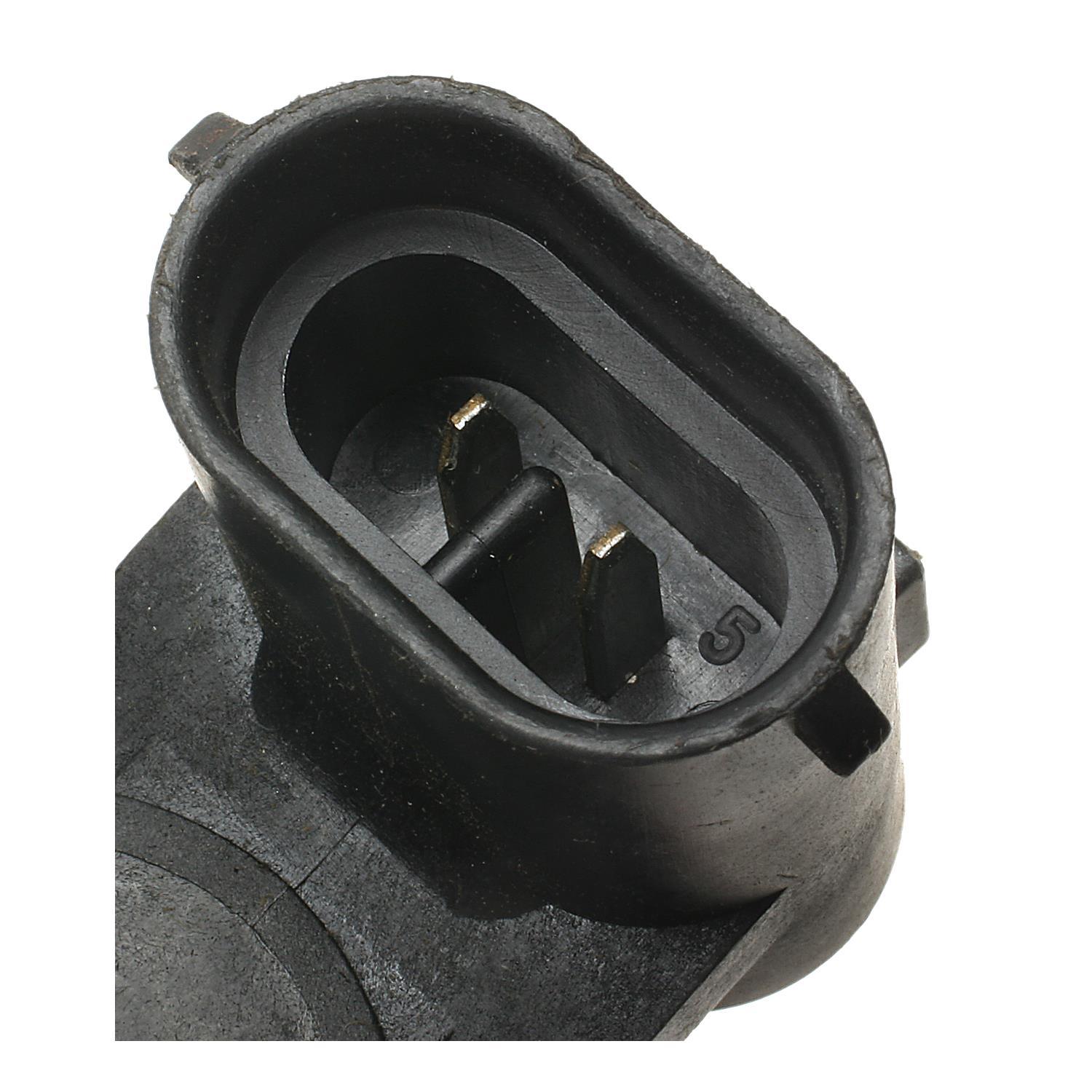 BWD S8035 - Vehicle Speed Sensor BWD S8035 Vehicle Speed Sensor product image 3 of 3