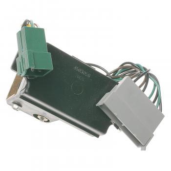 1989 Chrysler LeBaron Tail Light Outage Sensor BWD S8038 image 2 of 3